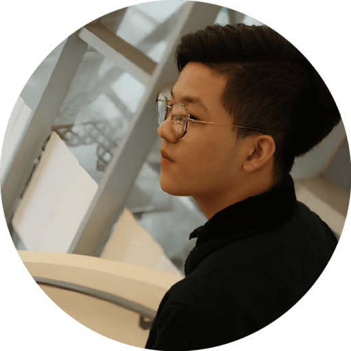 wenziwei