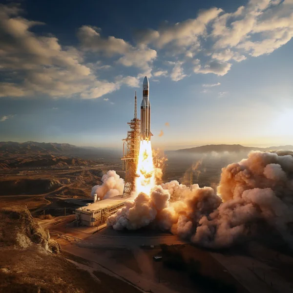 1 小時行銷策畫諮詢