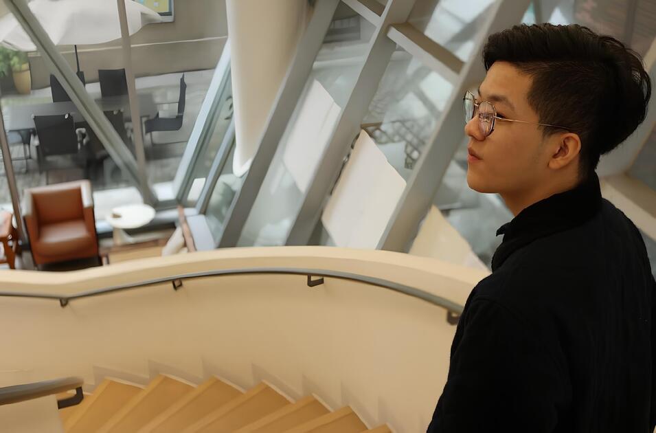 原始人整合行銷