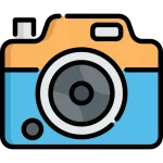 AnyConv.com__camera