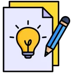 AnyConv.com__creative-writing