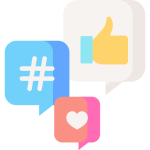 social-media (1)