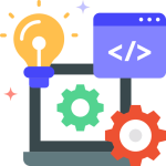 software